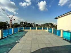 Sunset Heights (D21), Detached #436452701
